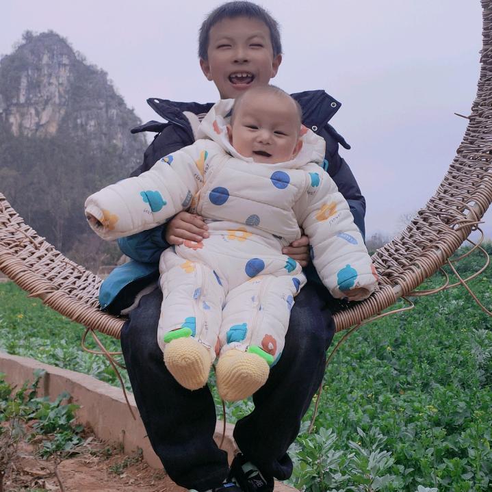 无忧无虑ƪ(˘⌣˘)ʃ优雅