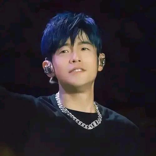 珍爱缘婚介+北上广深杭家具