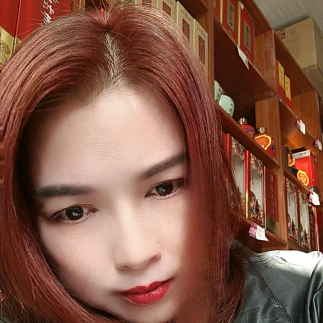 珍惜眼前人