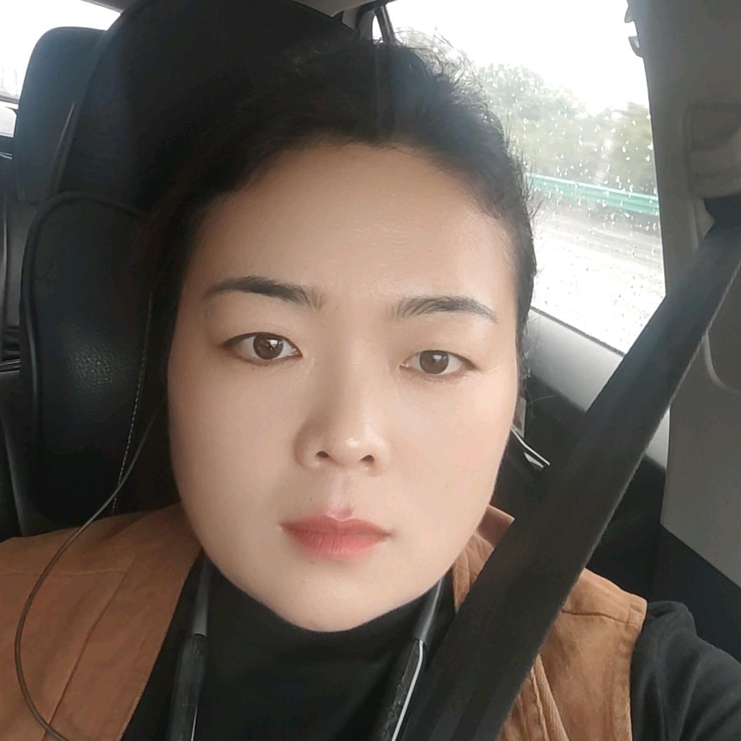 华姐💋