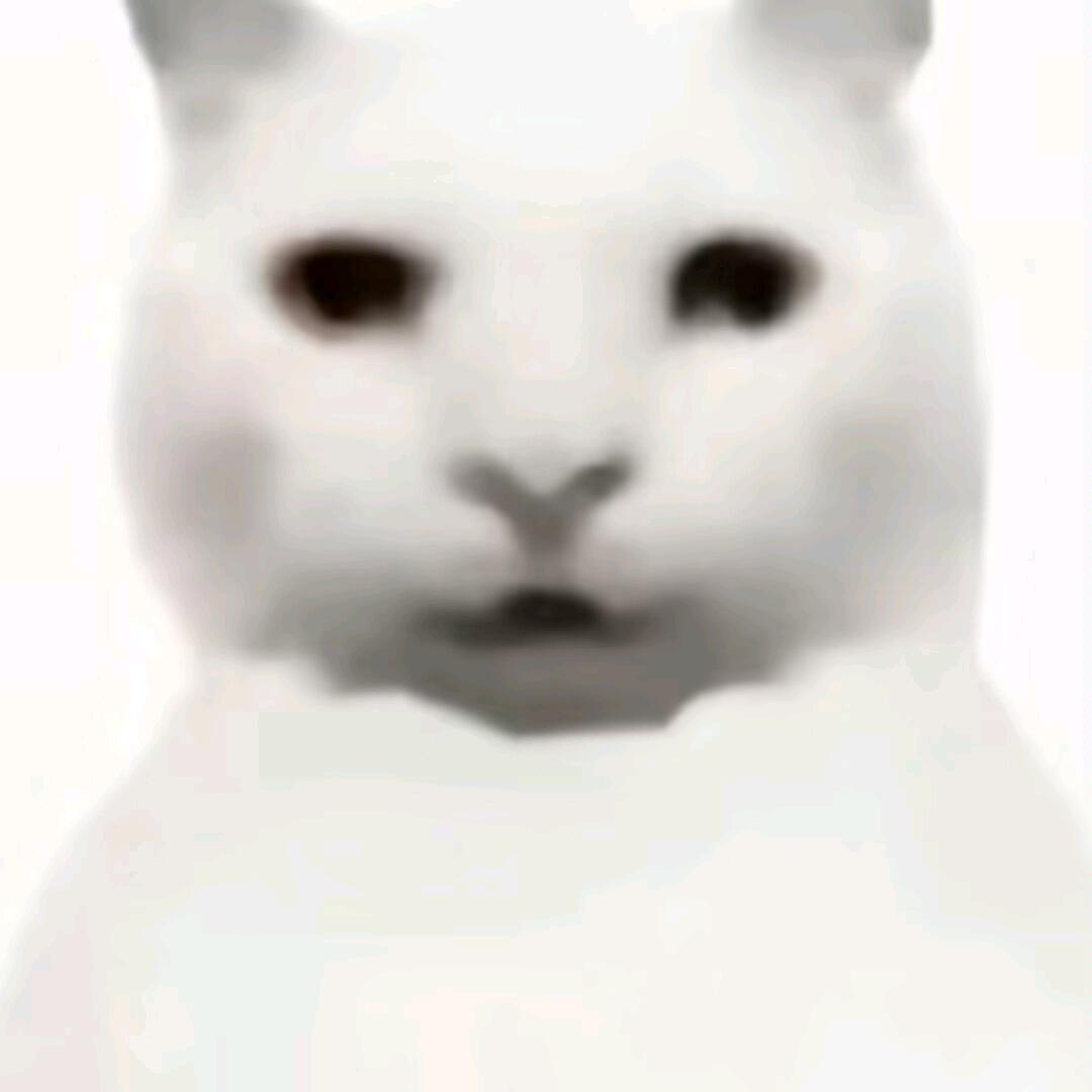 七七（三角洲跑刀）