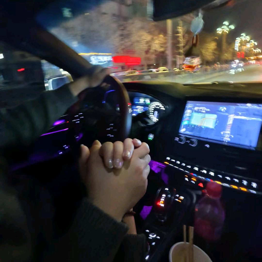 就爱吃番茄炒蛋