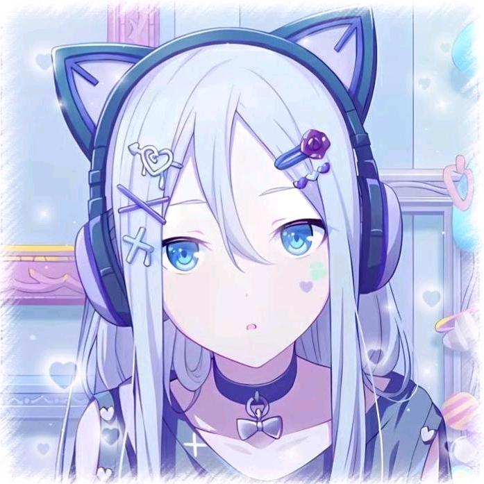 蜜^