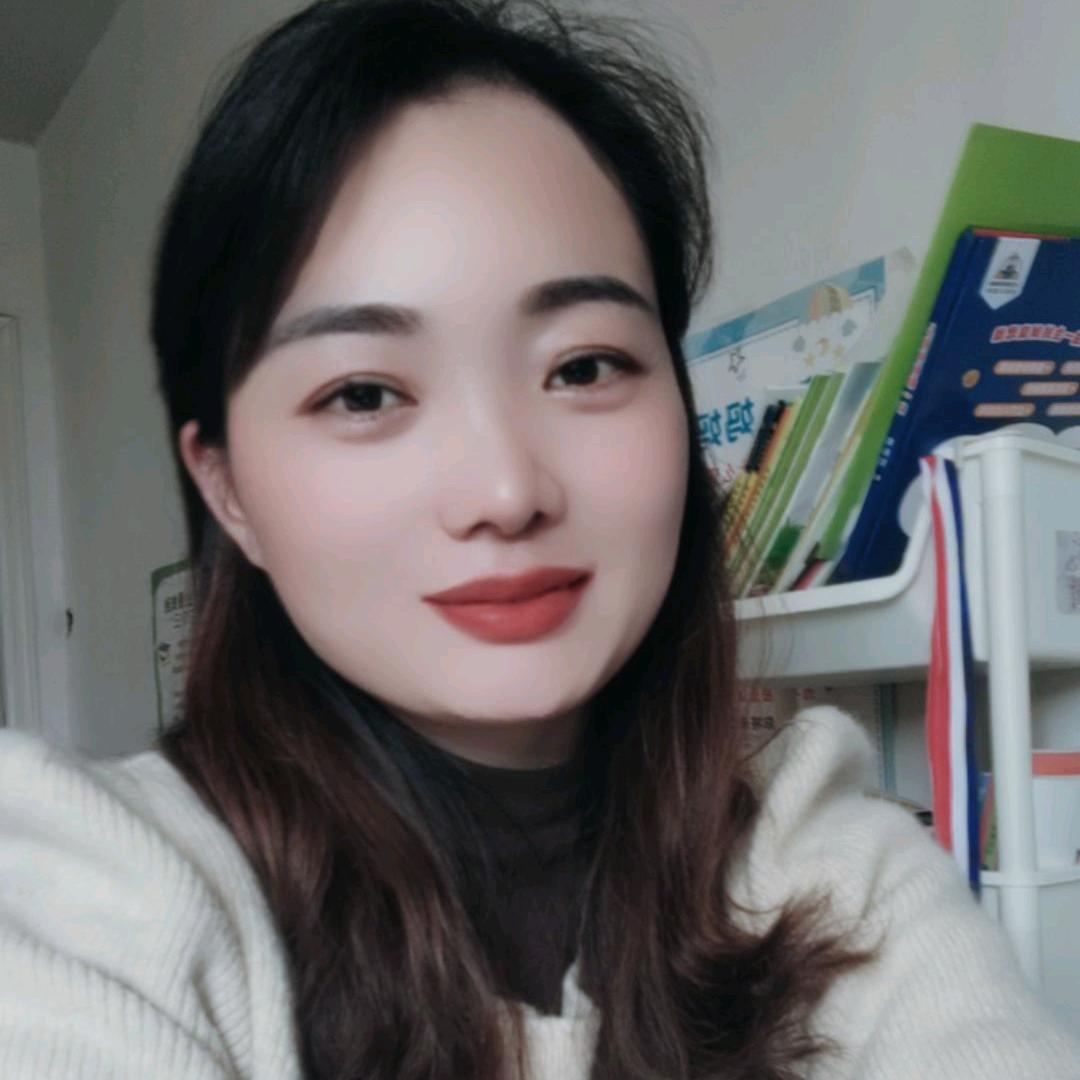 航航
