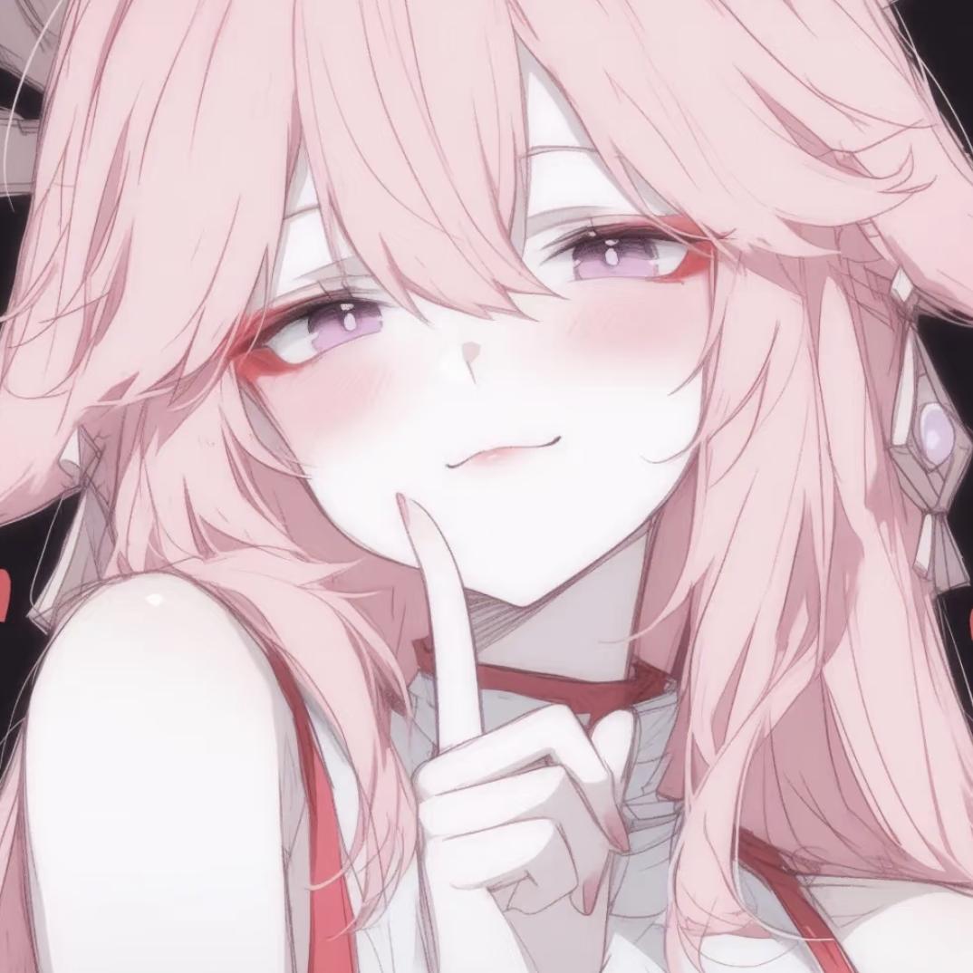 小c