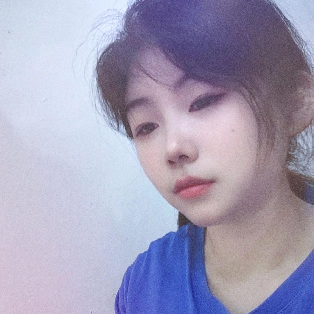 小雨点2