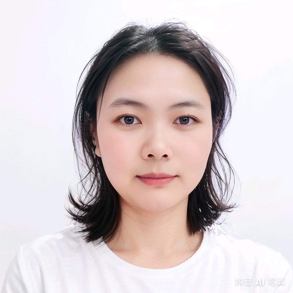 小玲