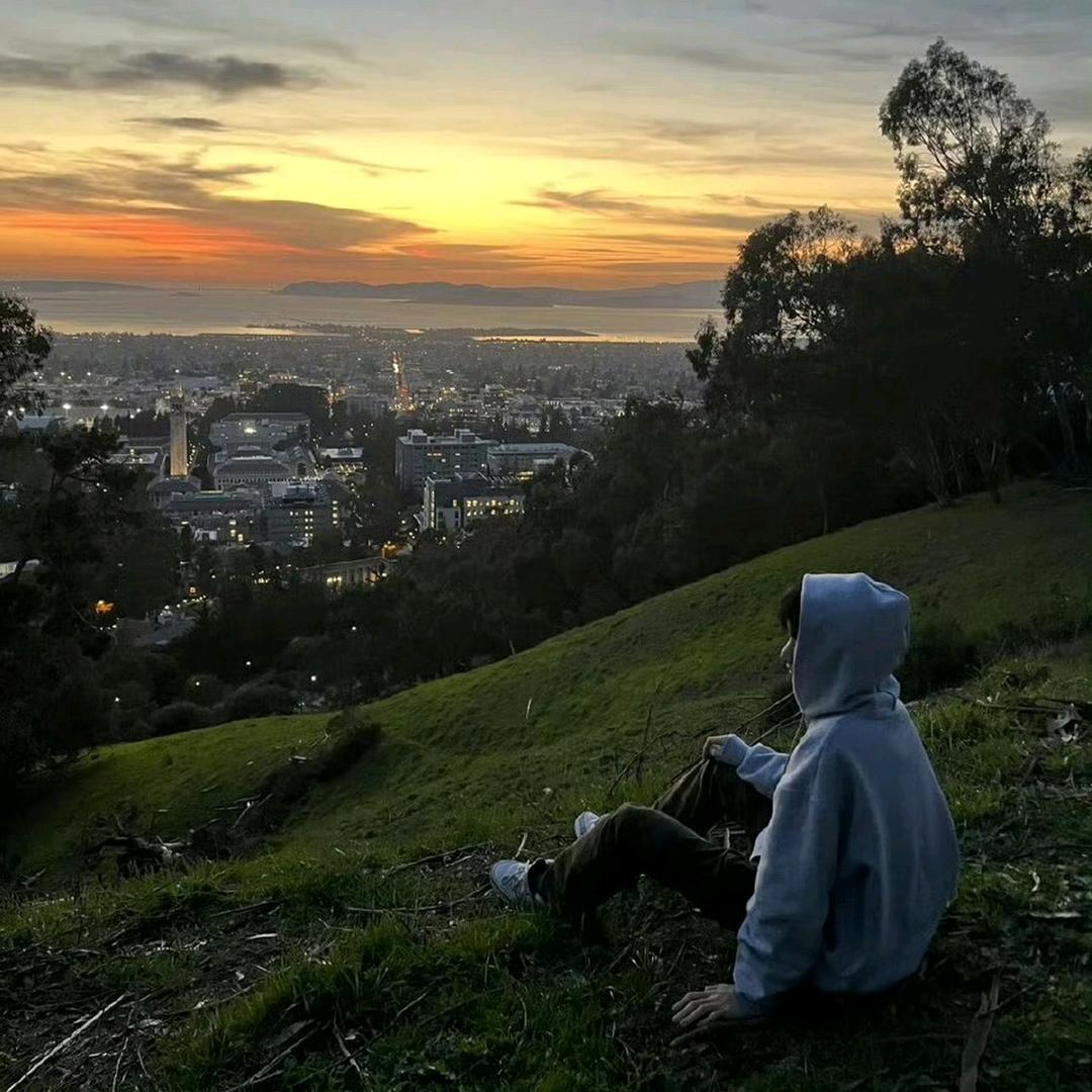 三十两五花肉（旅游版）