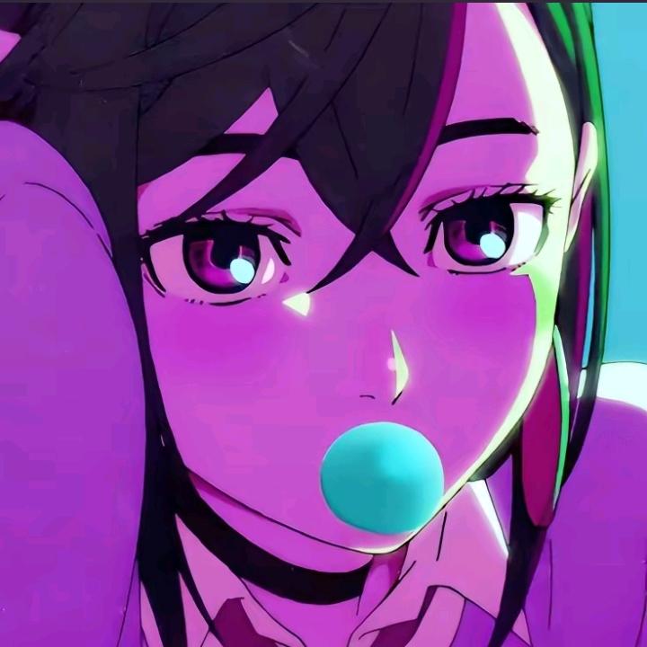 卷卷(◍ ´꒳` ◍)