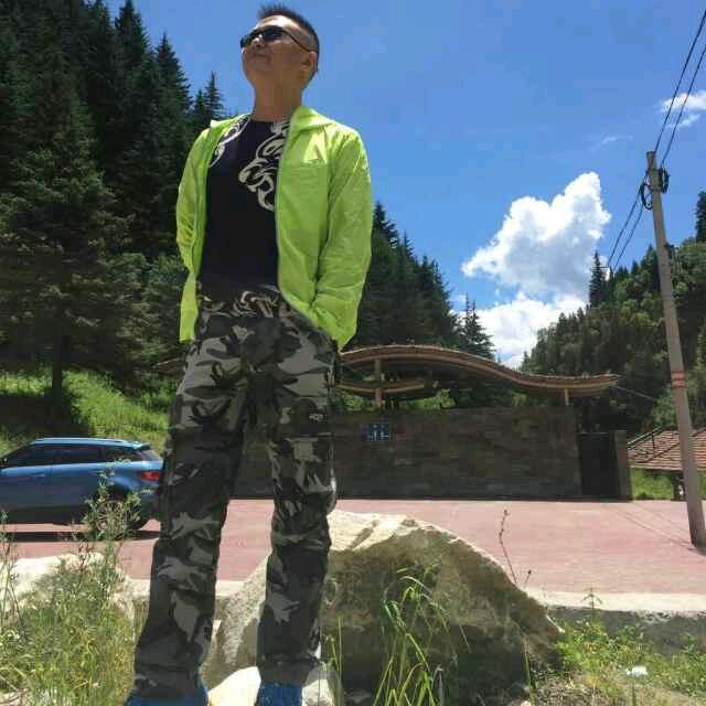 东哥生活文化