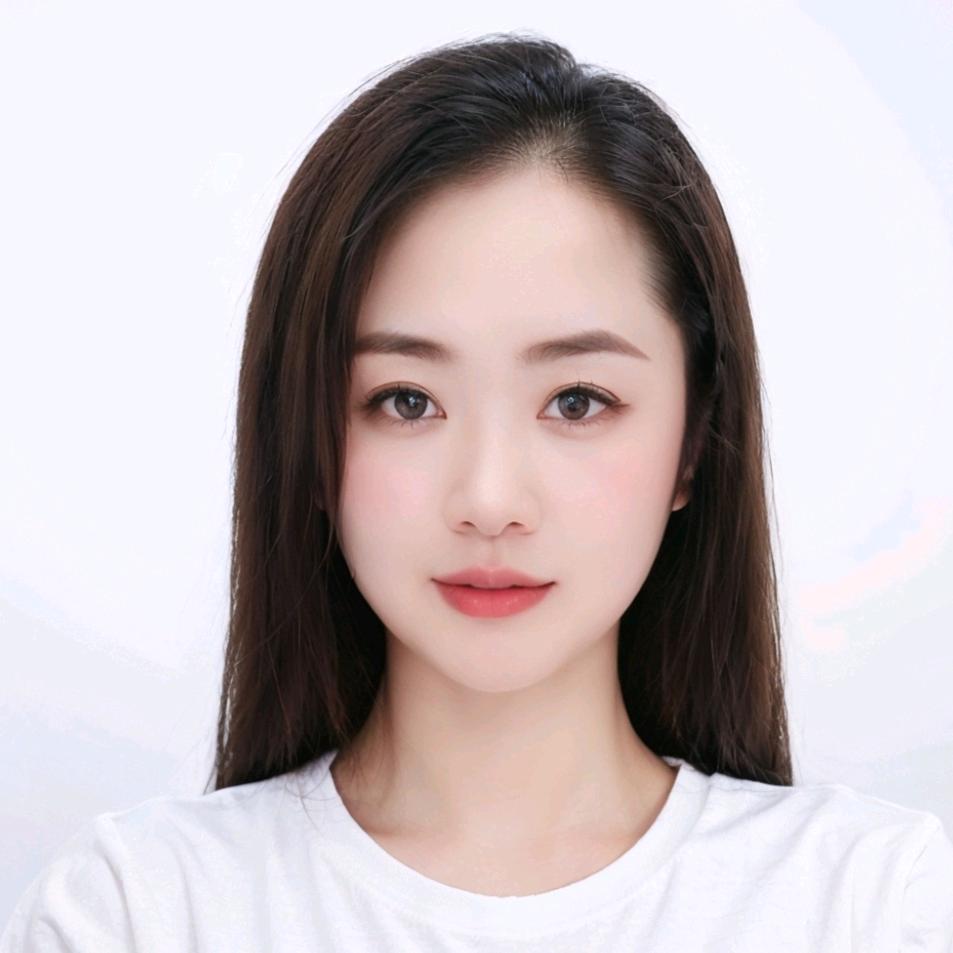 小赵姐姐