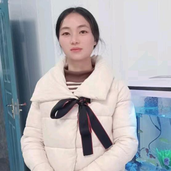菲菲