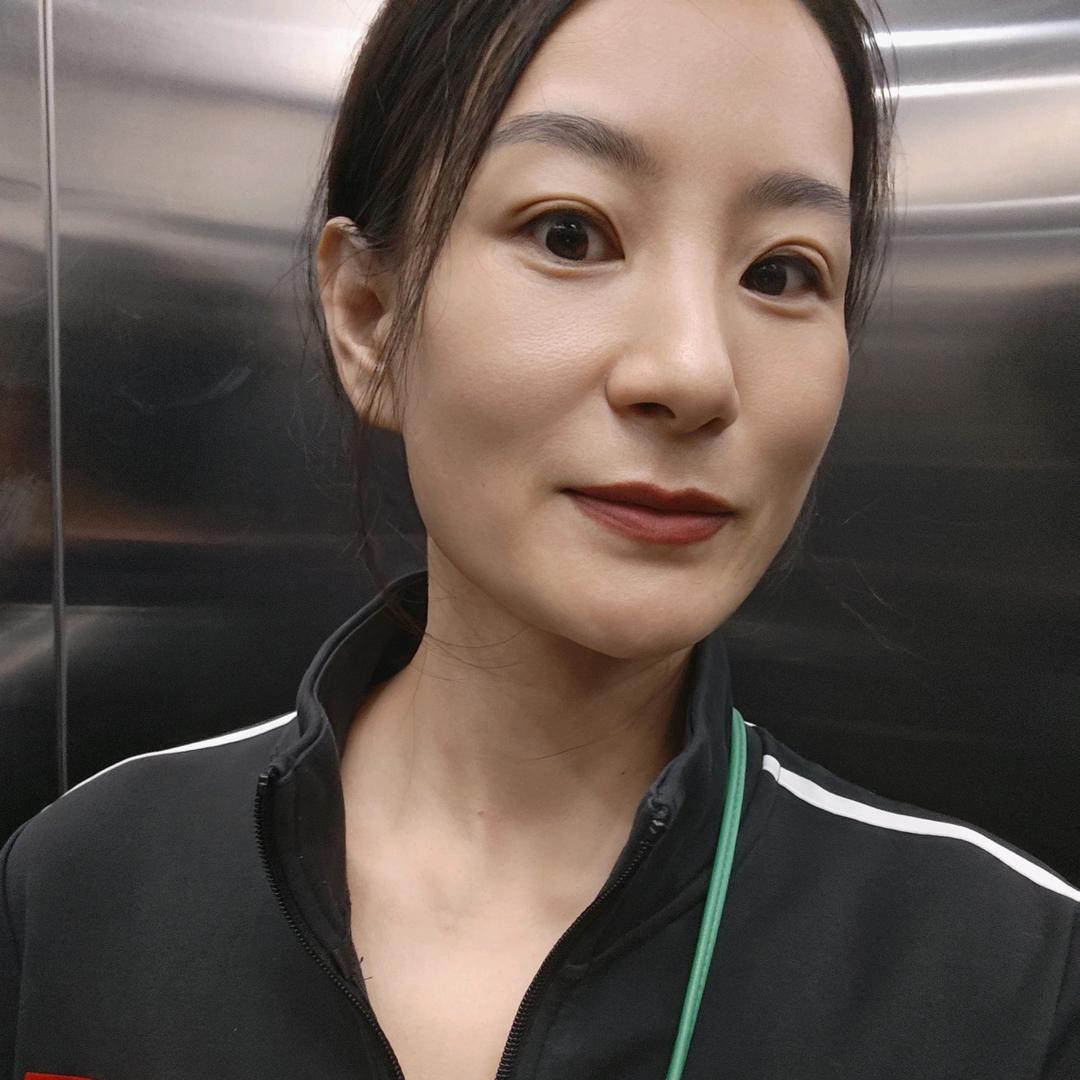 ning231060