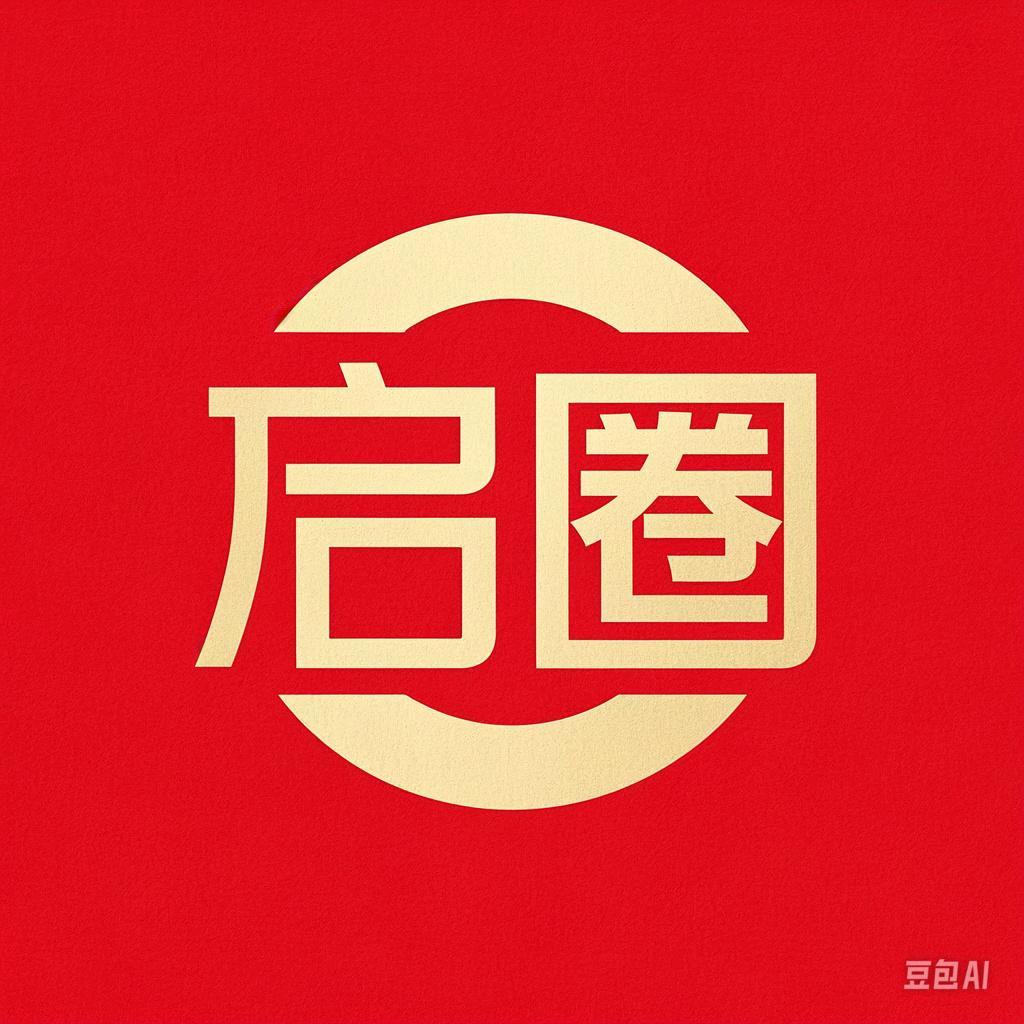 京山涛锅（歪马送酒）