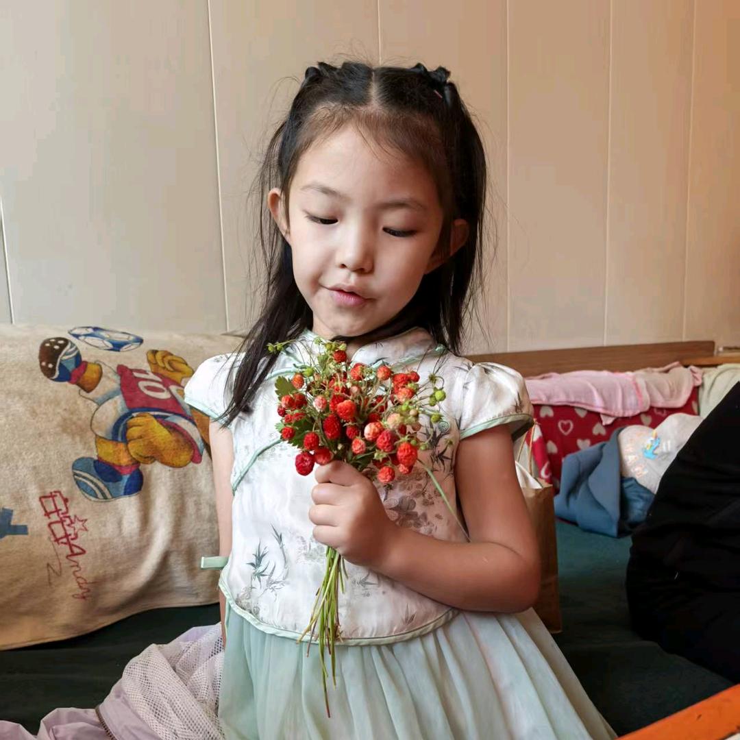 杨国强