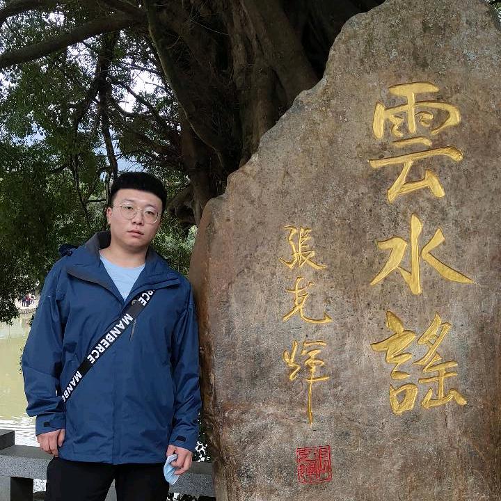 离殇一曲终成梦