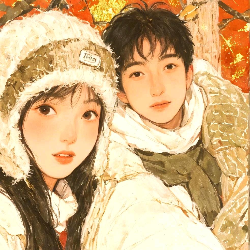 身体倍儿棒