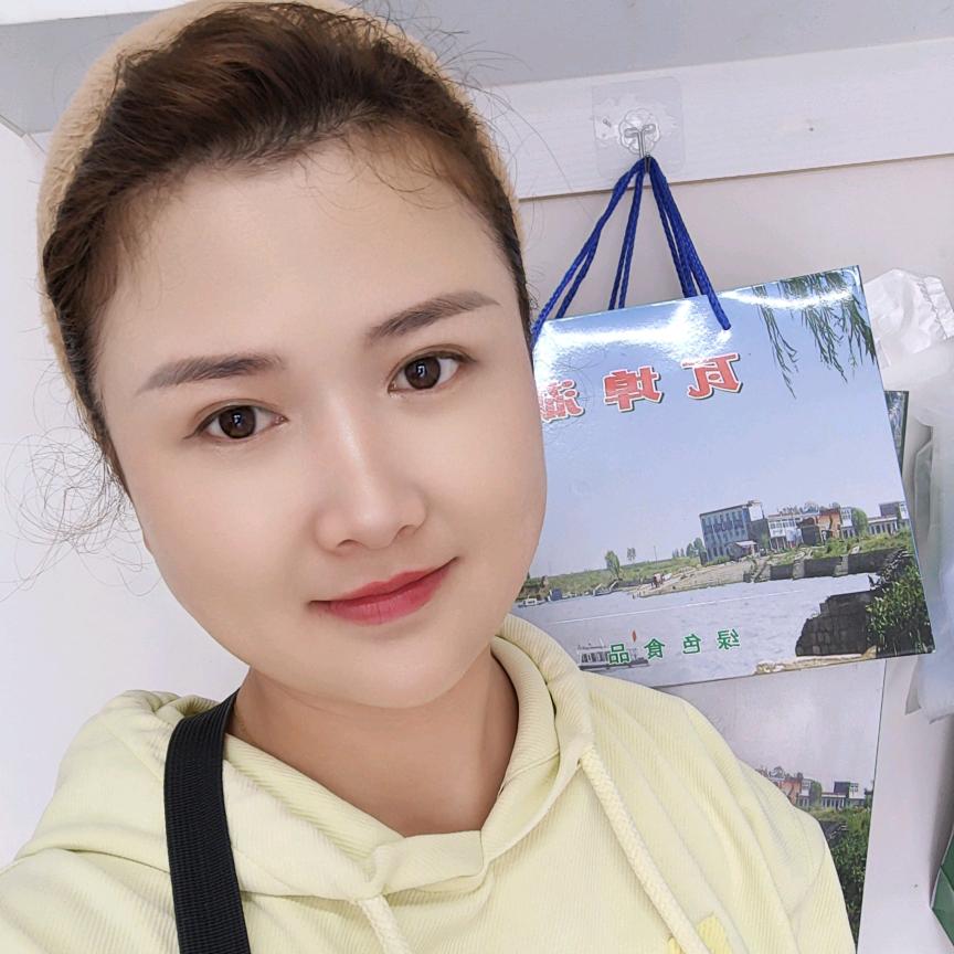 宝丰水产