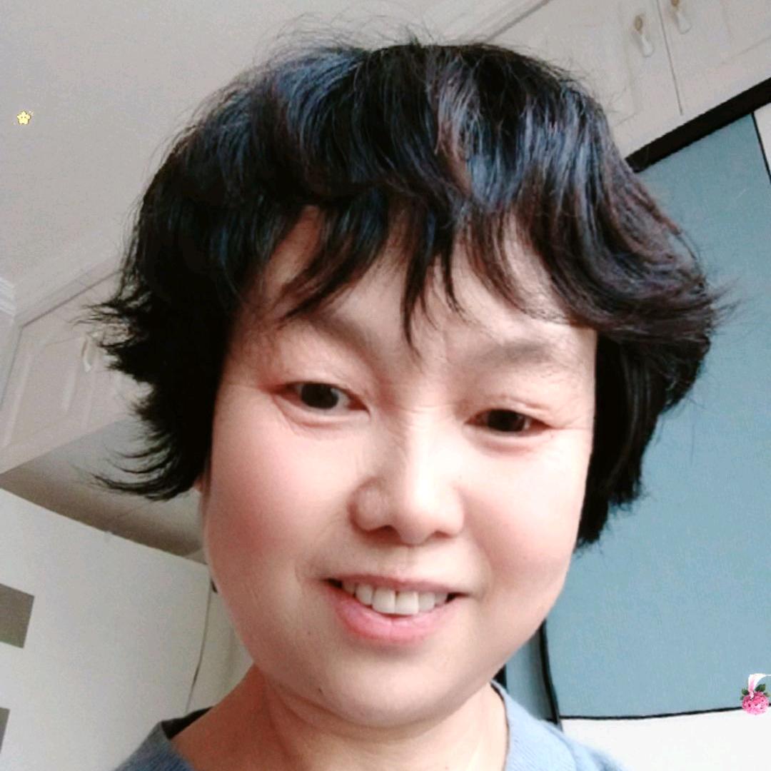 赵姐首播8：10