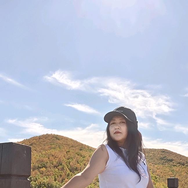 淺墨