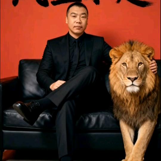 🔥福寿堂殡葬用品🔥