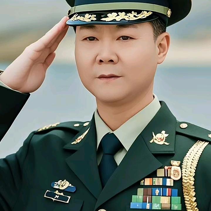 嵩山少林寺小龙武术学校