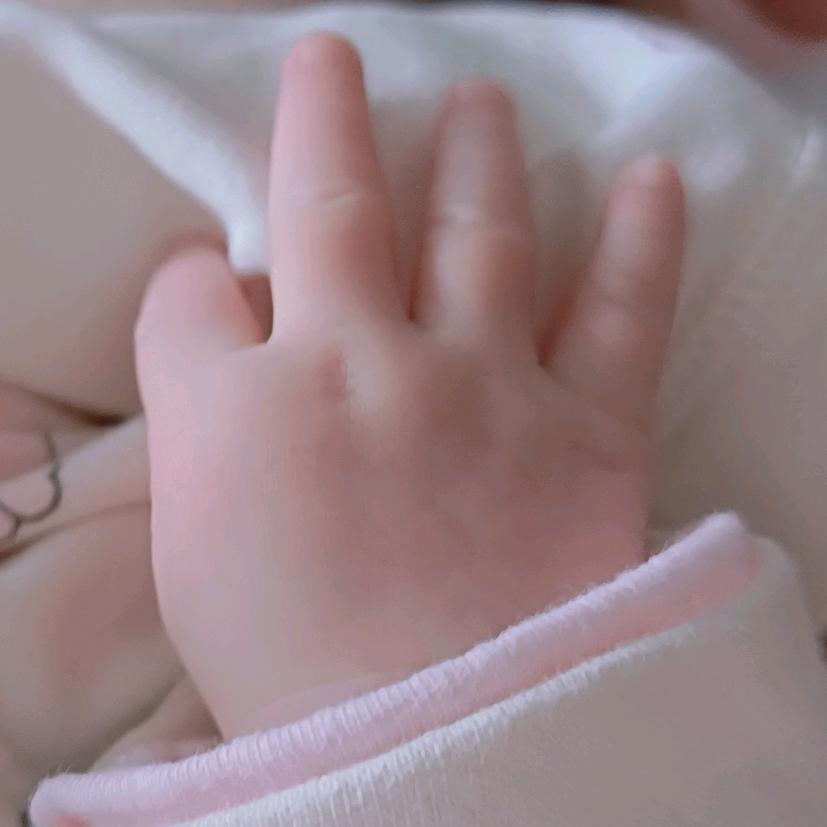 金满堂珠宝{回收黄金，钻戒，铂金，白银}