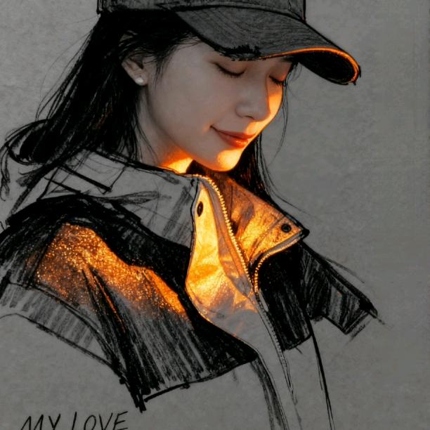 辣娇🌶不辣🤪🤪🤪