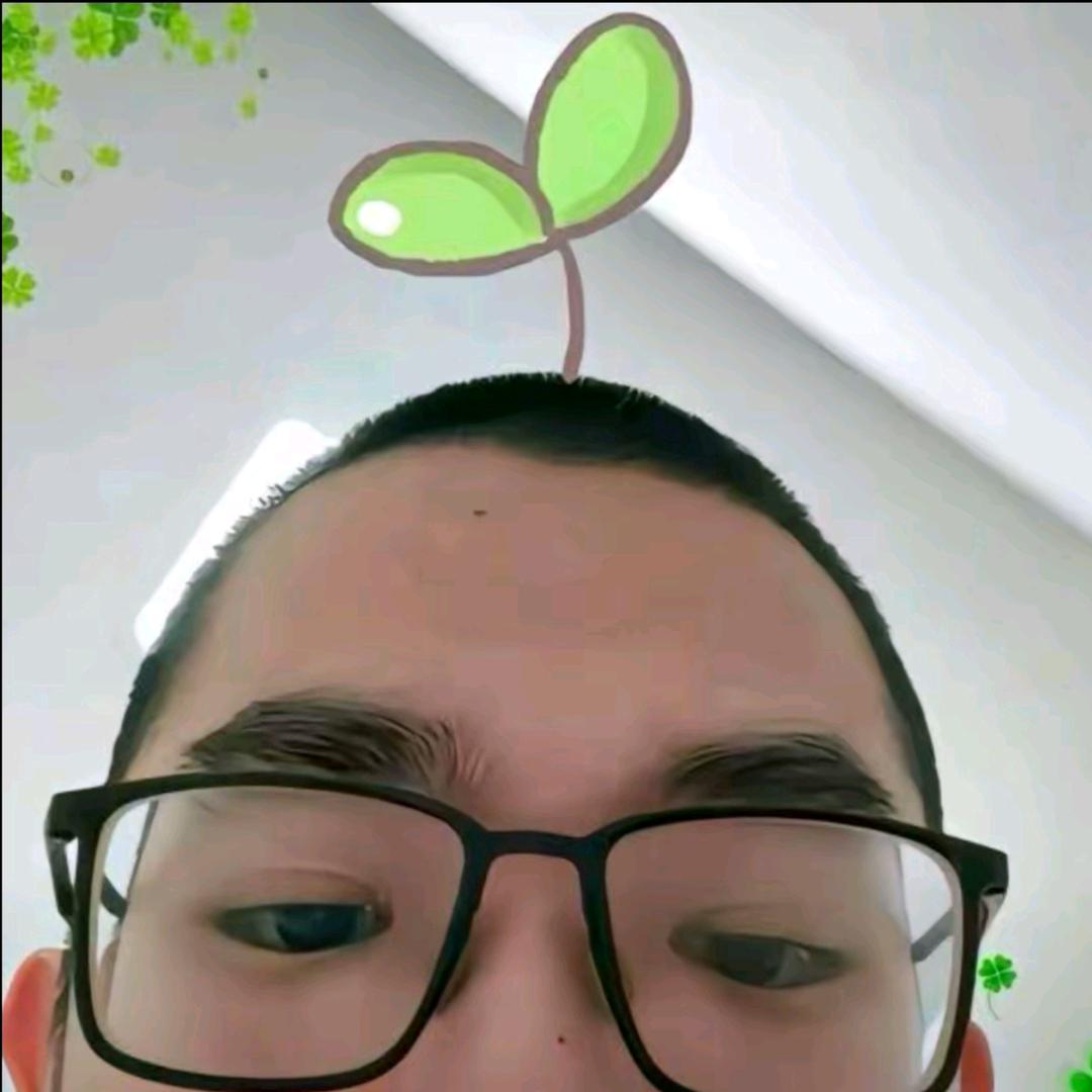 念熙