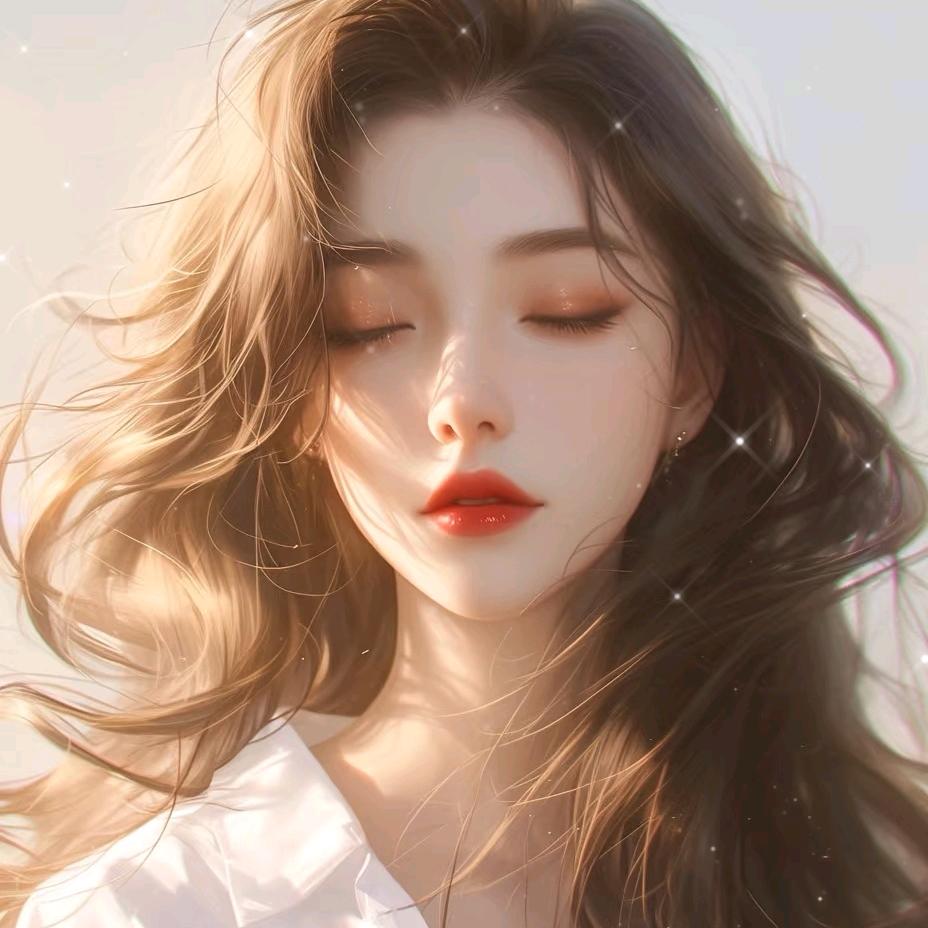 颜花朝