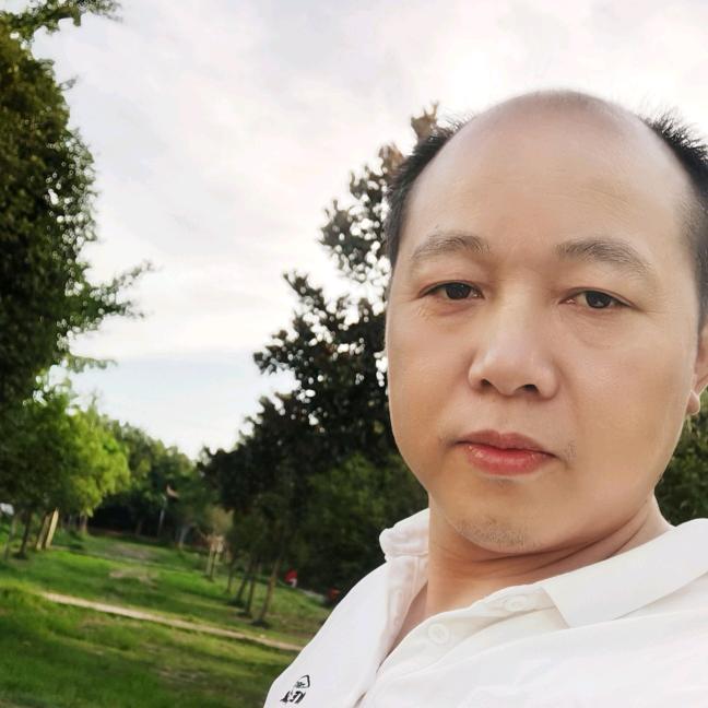 李子