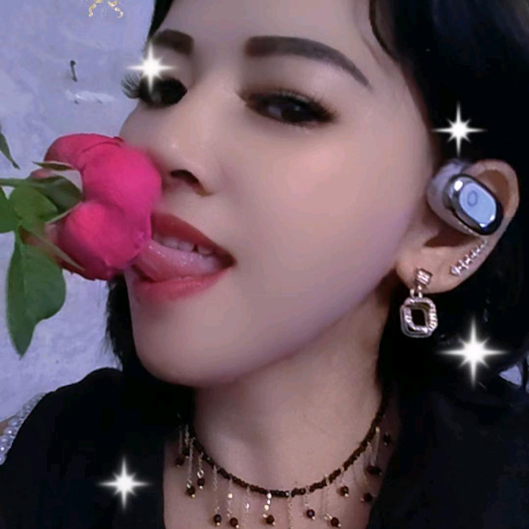 🍒小玲玲🍒