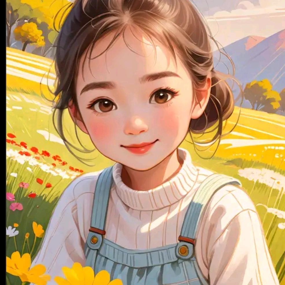 独守💝一人心—----_2407882