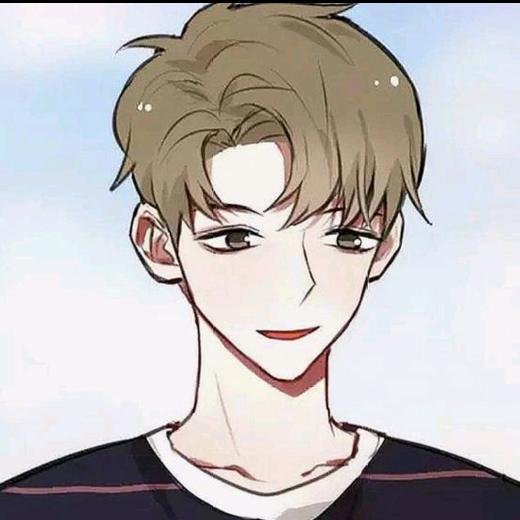小苏传奇
