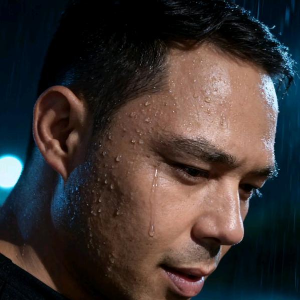 ꫞🧸TaM KiN💋🧸꫞