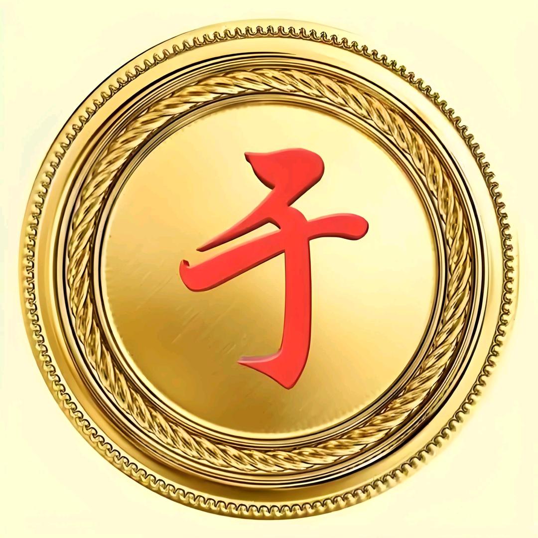 @于睿(非于勿关)