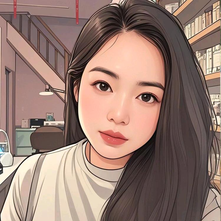 盼盼200斤