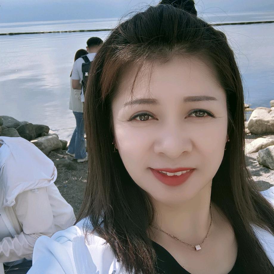 李大姐（长白山林蛙，产地发货）