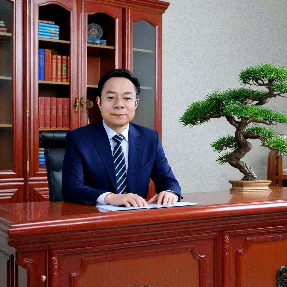 唐氏叫花鸡(招合作伙伴)招学徒