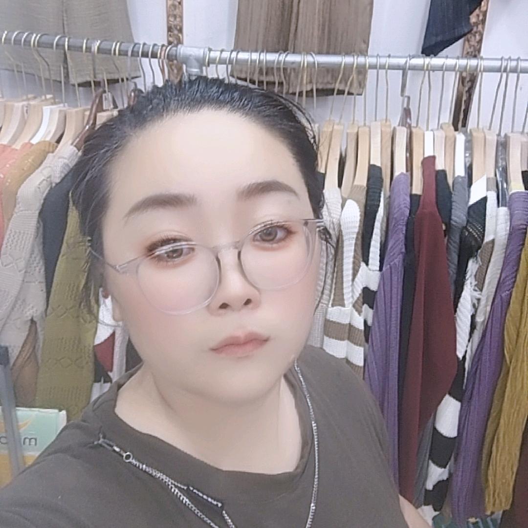@婷婷夫妇1