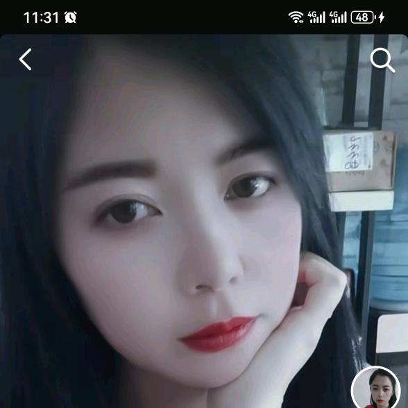 大商汇佳悦宾馆