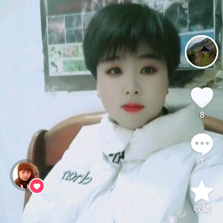 开心每一天