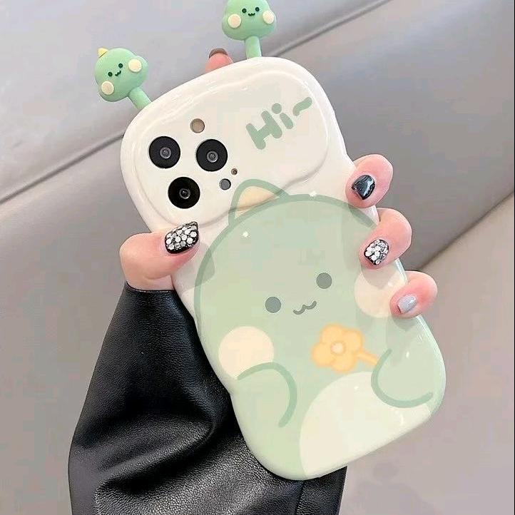 海棠数码🌟