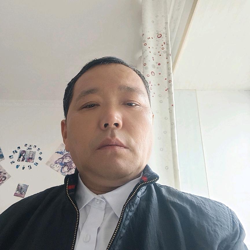 春秋回信