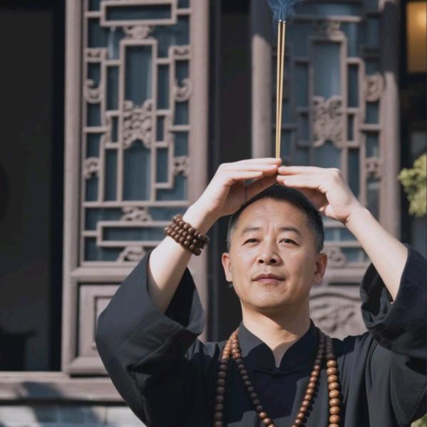 锋晨之光