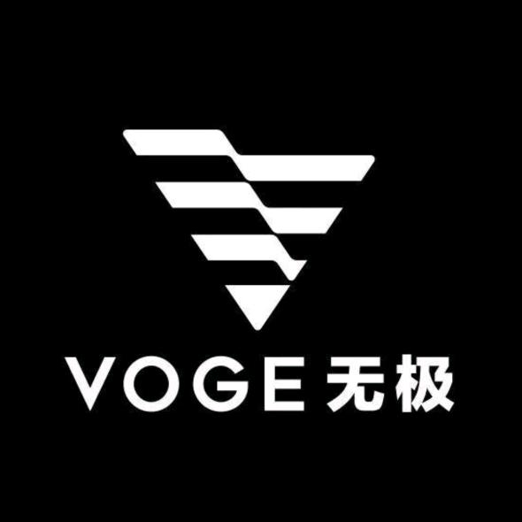 无极苏州店NO–112