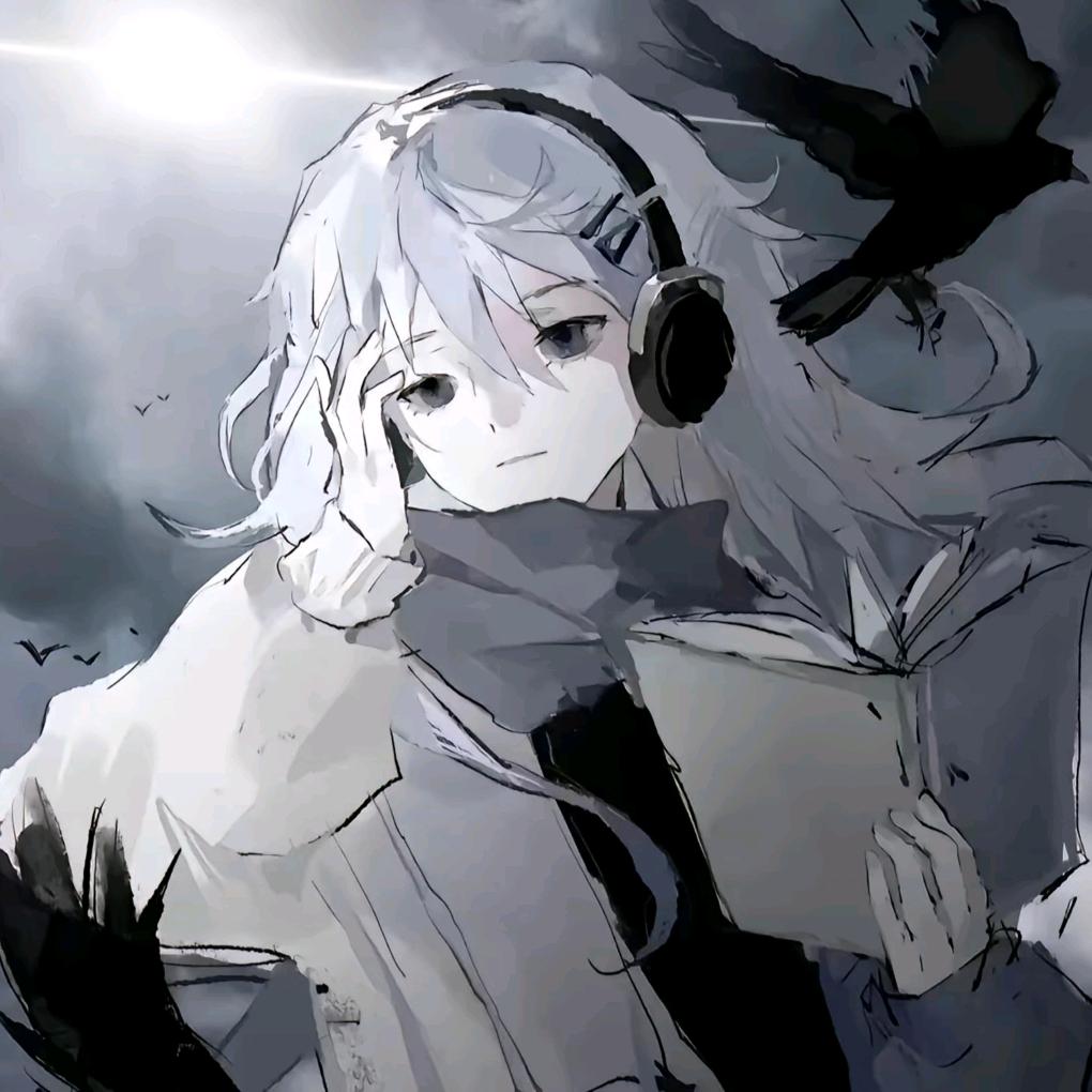 无以德