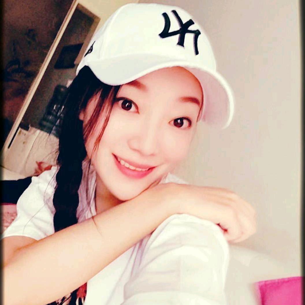菲儿F