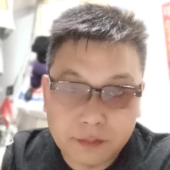 黔东南农村人