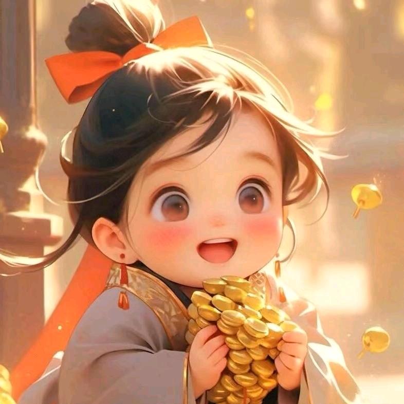 努力的小敏同学